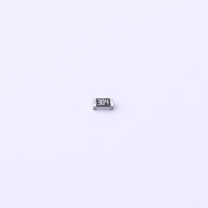 AF0603JR-07300KL商品缩略图