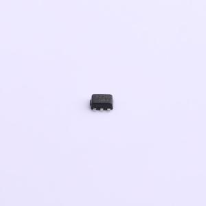 SCT2220TVAR商品缩略图