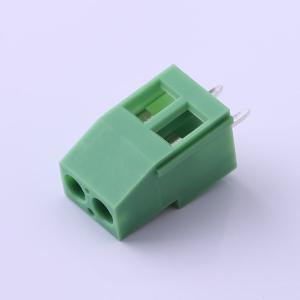 KF129-5.0-2P商品缩略图