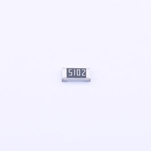 FRC1206F5102TS商品缩略图