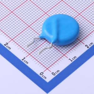 561KD14-OC4Z2商品缩略图