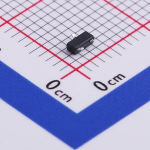 BAT54A RFG商品缩略图