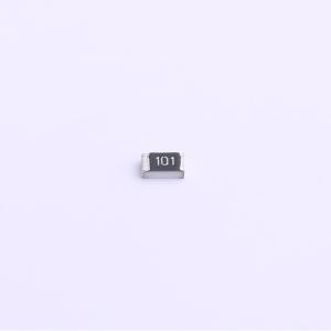 AS05W2J0101T5E商品缩略图