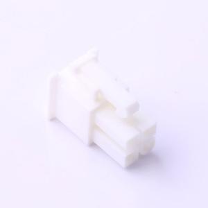 39013048商品缩略图