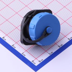 JH1713P-5P商品缩略图