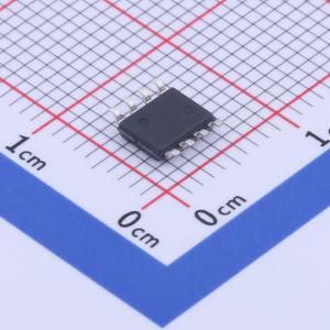 AD8606ARZ商品缩略图