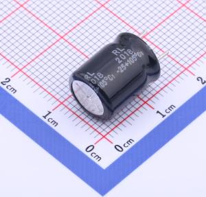 RL2W4R7MG125Z40CV0商品缩略图