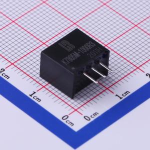 K7805M-1000R3商品缩略图