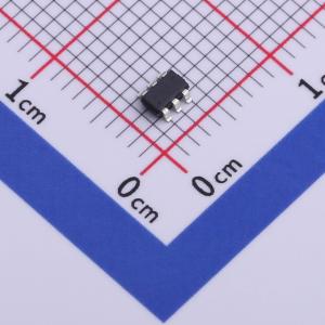 AO6602L商品缩略图