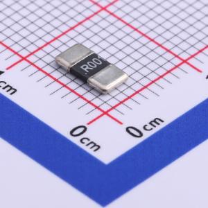 FMF25FPJR001XBH商品缩略图