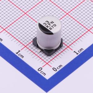 EEEFN1K330P商品缩略图