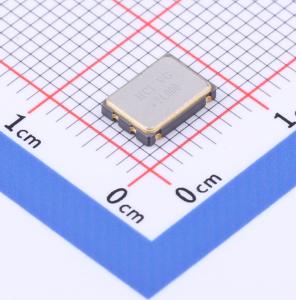 CO75H4-24.000-33JDTSN商品缩略图