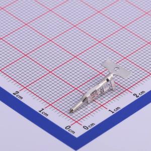 1586054-1商品缩略图