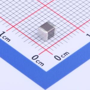 LMK325BJ476MMHP商品缩略图