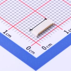 AFC48-S12FKA-HF商品缩略图