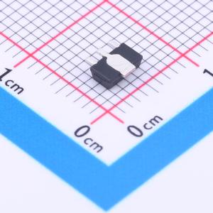 78L05商品缩略图