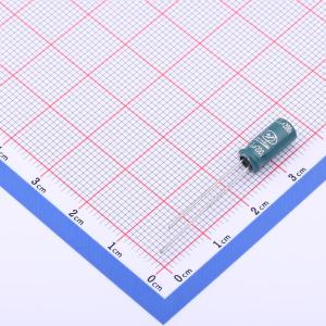 EGE2DM2R2D11OTMVZC商品缩略图