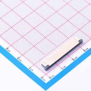 1.0K-H-25P商品缩略图