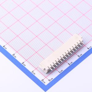 HC-XH-14AWT商品缩略图