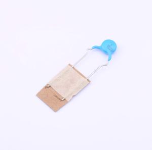 DCH509D26SL R6VK7C8商品缩略图