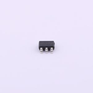 APM2701AC-VB商品缩略图