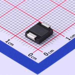 S8JC-T R7G商品缩略图