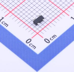 PT7M7811STBEX商品缩略图