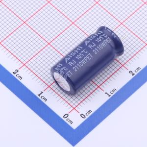 ERJ1JM221G20C35T商品缩略图