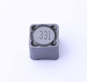 XRRH129-331M商品缩略图