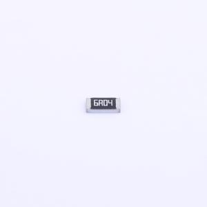 RC1206FR-076R04L商品缩略图