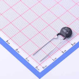 NTC16D-9商品缩略图