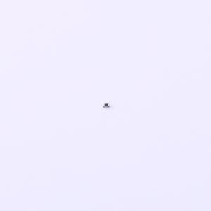 0201WMJ0225TEE商品缩略图