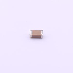 HHV1206R7222K102NSLJ商品缩略图