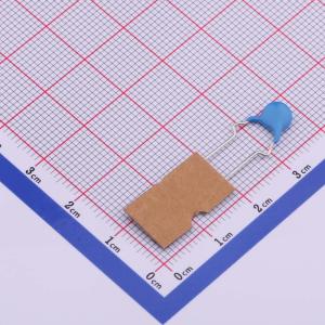 CC45SL3DD680JYSNA商品缩略图