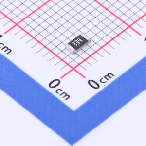 1206 ±5% 330K商品缩略图