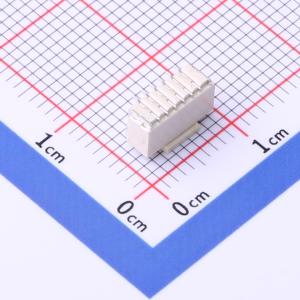 1.0-6ALTGB商品缩略图