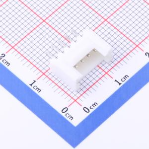 PHB-5A商品缩略图