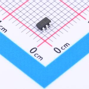 LP5300FB6F商品缩略图