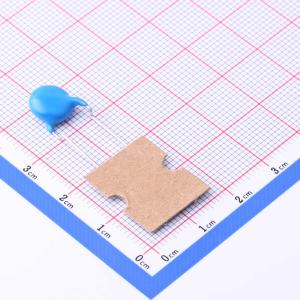 YU1AC222M080DAFD7H商品缩略图