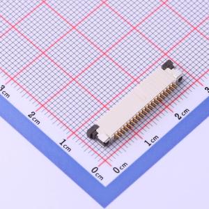 X10B25L20G商品缩略图