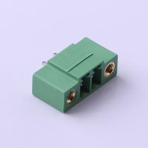 1830596商品缩略图