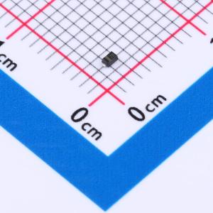 RB521S30YL商品缩略图