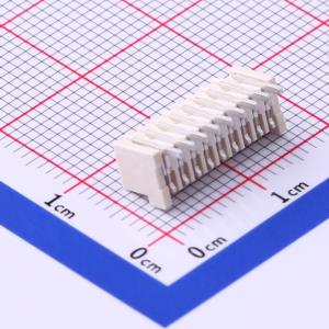 X1511WRS-09LHF-LPSW商品缩略图