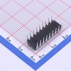 MCP2515-I/P商品缩略图