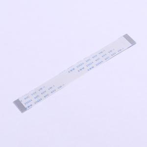 JS05A-22P-100-4-8商品缩略图