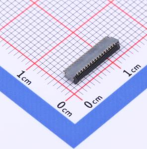 FH35C-35S-0.3SHW(50)商品缩略图