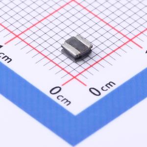 PNLS3015-100M 10UH商品缩略图