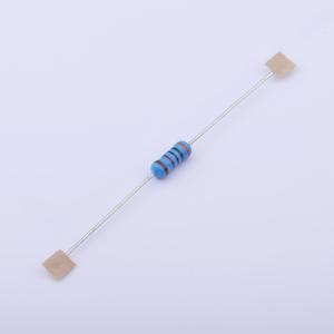 MFR100FTE73-30K商品缩略图