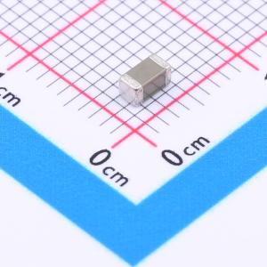 1206X476M160CT商品缩略图