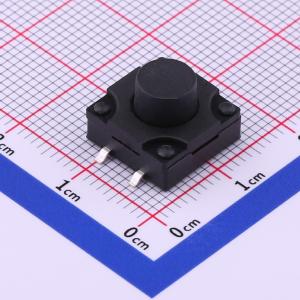 TS-1011S-A11B3-D2商品缩略图